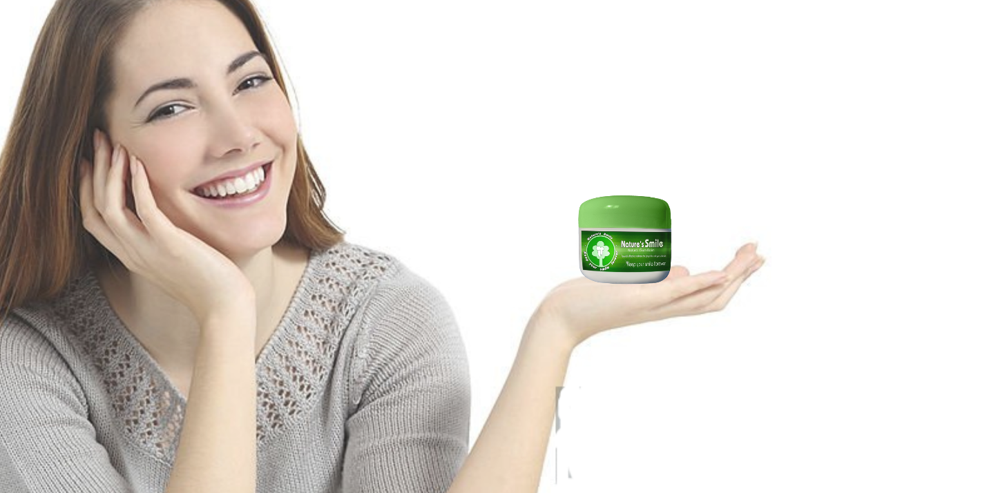 Natures Smile Reviews